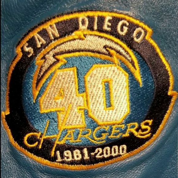 NFL San Diego Charger Rodney Harrison#37 Stitched Jersey***RARE*** - Picture 2 of 3